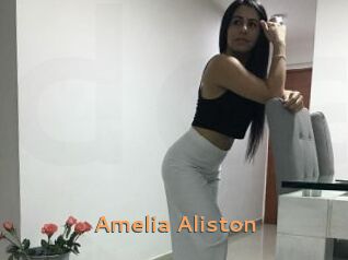 Amelia_Aliston