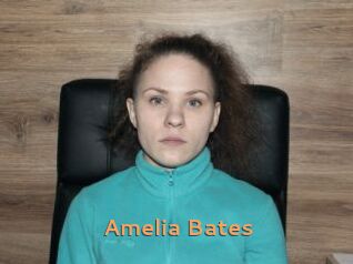 Amelia_Bates