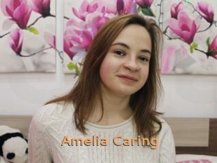 Amelia_Caring