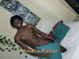 Amelia_Richar