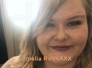 Amelia_RoseXXX