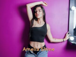 Amelia_Shine