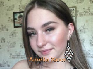 Amelia_Xxxx