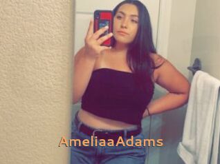 AmeliaaAdams