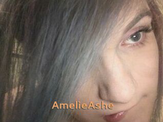 Amelie_Ashe
