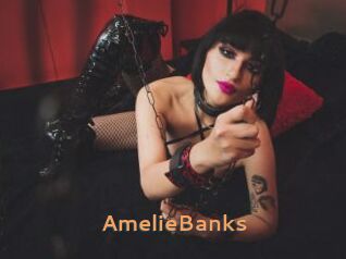 AmelieBanks