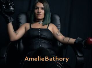 AmelieBathory