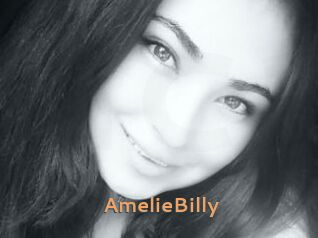 AmelieBilly