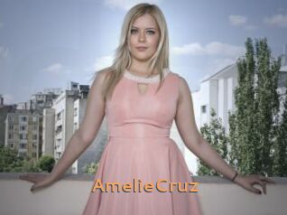 AmelieCruz