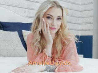 AmelieDavids
