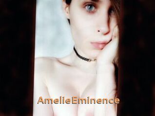 AmelieEminence