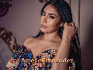 AmelieFernandez