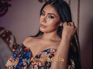 AmelieGala