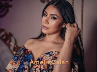 AmelieGalan