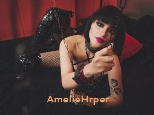 AmelieHrper