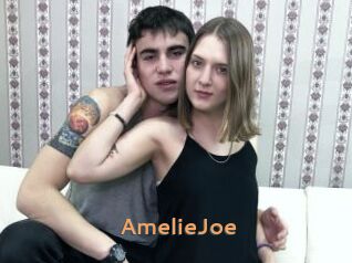 AmelieJoe