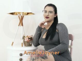 AmelieJoyner
