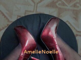 AmelieNoelle