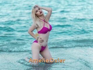 AmelieOsler