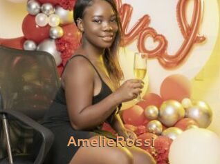 AmelieRossi