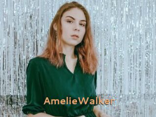 AmelieWalker