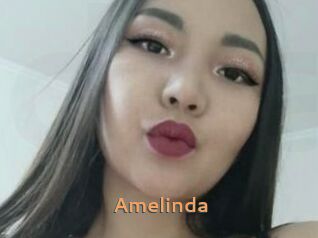 Amelinda