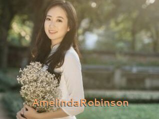 AmelindaRobinson