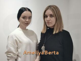 AmeliyaBerta