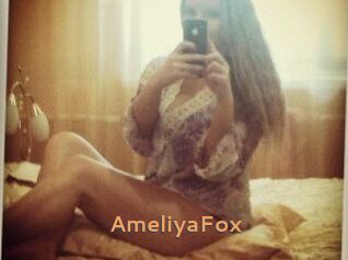 AmeliyaFox