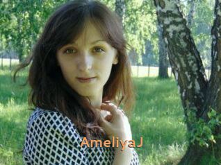Ameliya_J