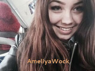 Ameliya_Wock