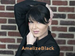 AmelizeBlack