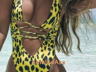 AmelliaAss