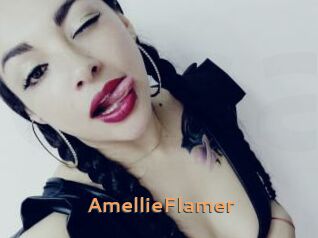 AmellieFlamer