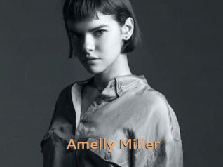 Amelly_Miller