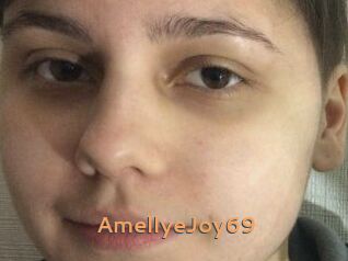 AmellyeJoy69