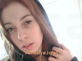 AmellyeJoys