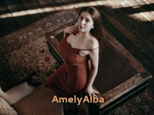 AmelyAlba