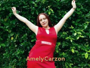 AmelyCarzon