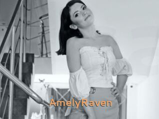 AmelyRaven