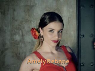 AmelyRebane