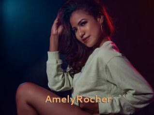 AmelyRocher
