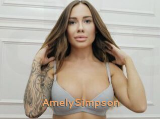 AmelySimpson