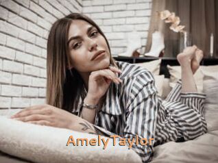 AmelyTaylor