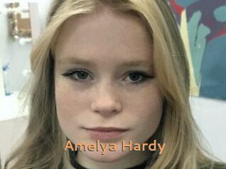 Amelya_Hardy