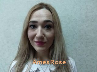 AmesRose