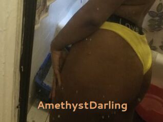 AmethystDarling