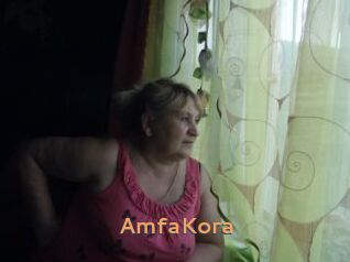 AmfaKora