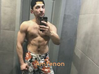 Amfenon
