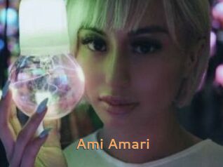 Ami_Amari